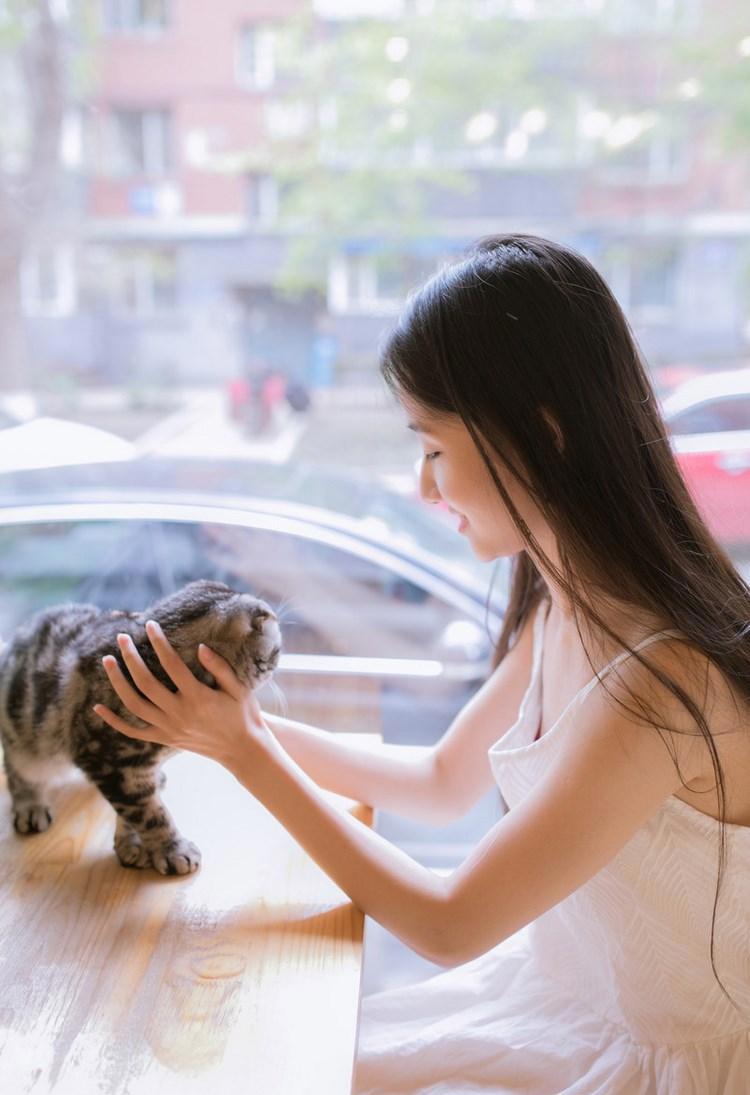 《红与黑》读后感